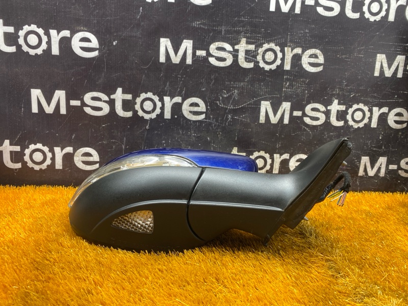 зеркало, 5000 рублей, Красноярск