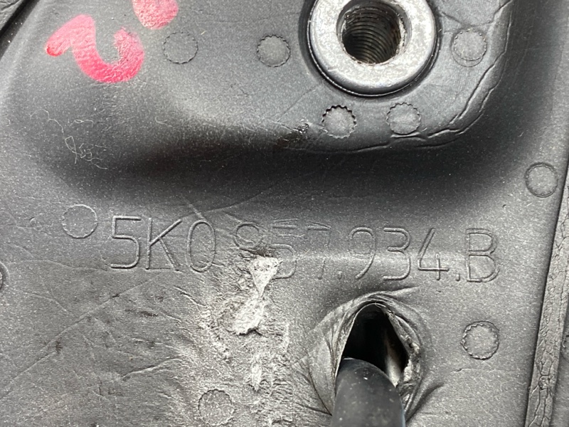 зеркало, 5000 рублей, Красноярск