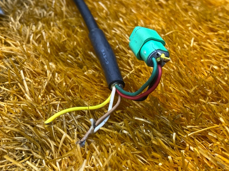 зеркало, 20000 рублей, Красноярск