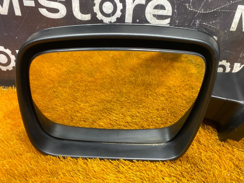 зеркало, 20000 рублей, Красноярск