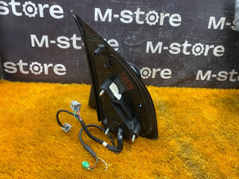 зеркало, 20000 рублей, Красноярск