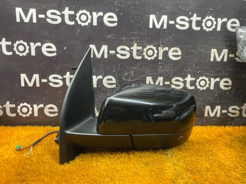 зеркало, 20000 рублей, Красноярск