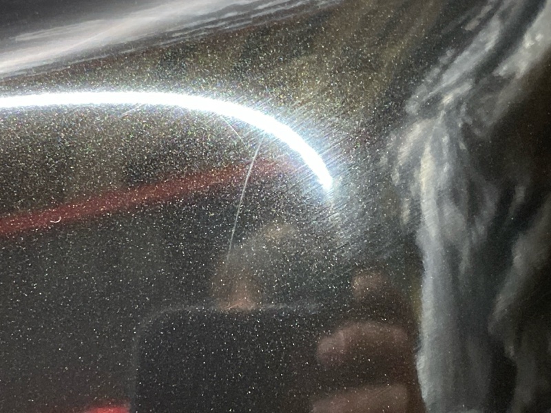 зеркало, 20000 рублей, Красноярск