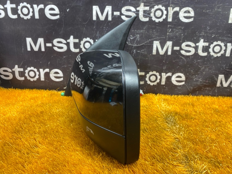 зеркало, 20000 рублей, Красноярск