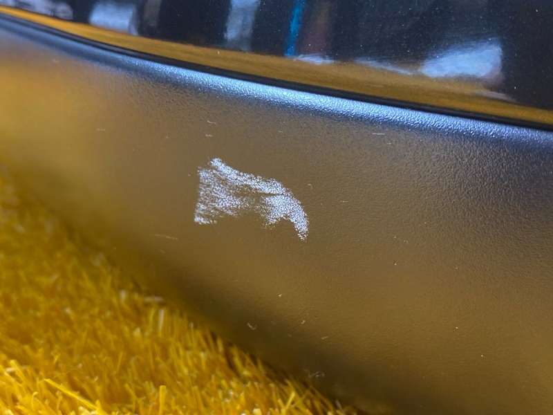 зеркало, 20000 рублей, Красноярск