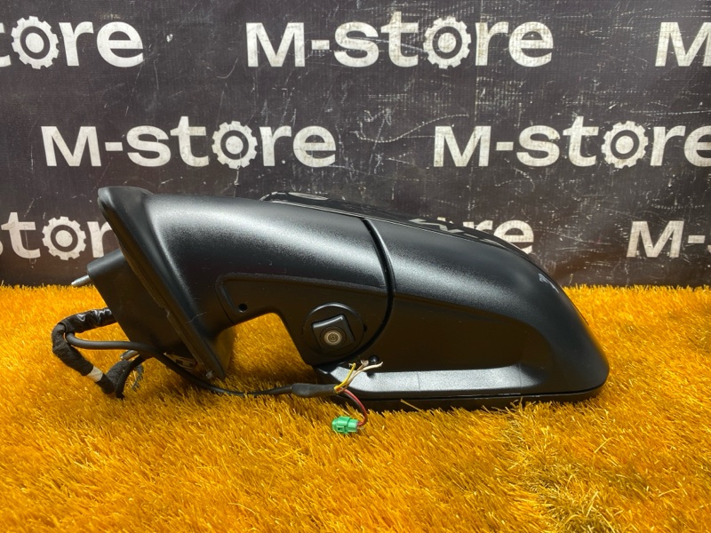 зеркало, 20000 рублей, Красноярск