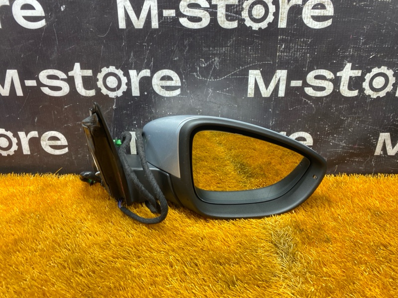 зеркало, 8500 рублей, Красноярск