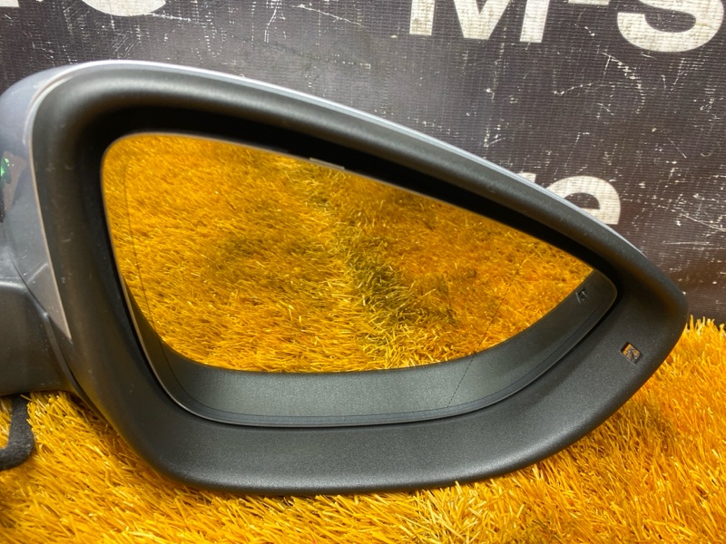 зеркало, 8500 рублей, Красноярск