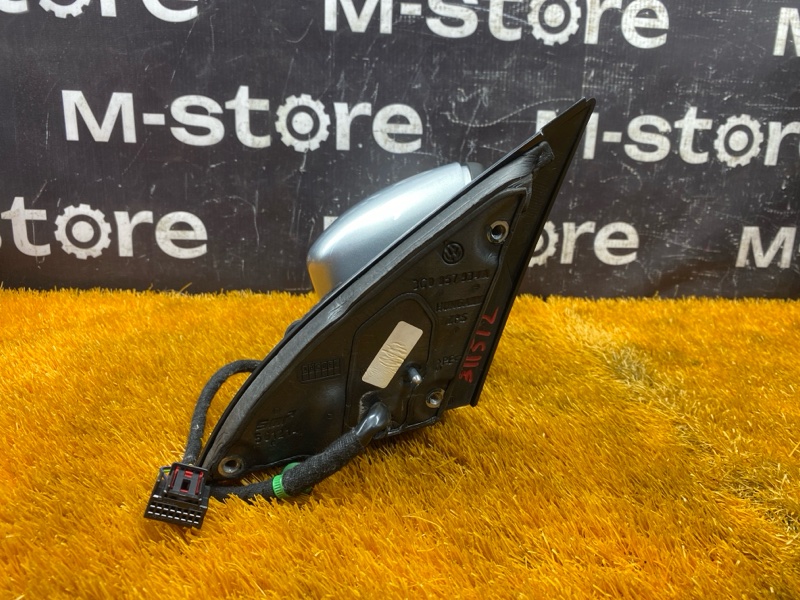 зеркало, 8500 рублей, Красноярск