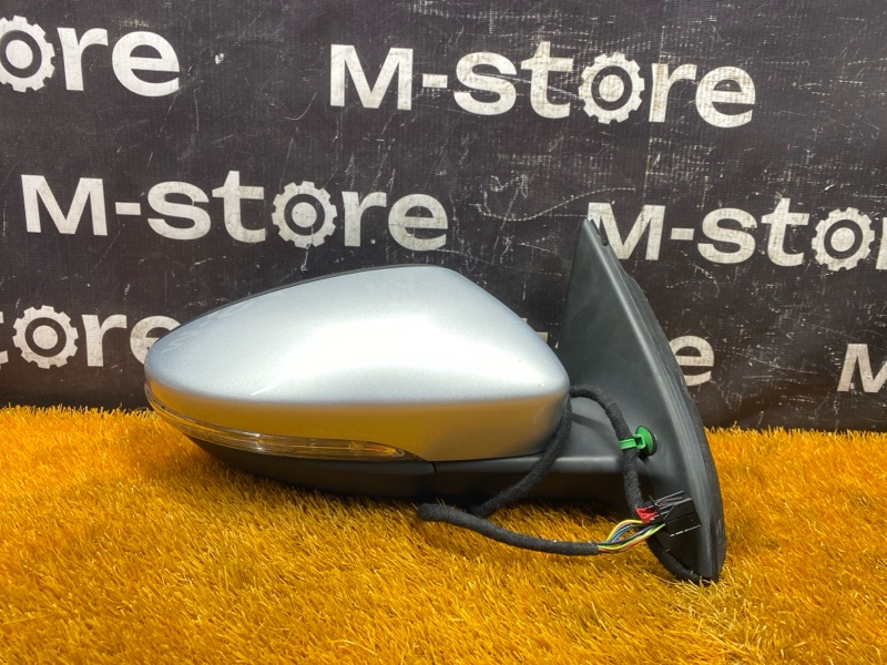 зеркало, 8500 рублей, Красноярск