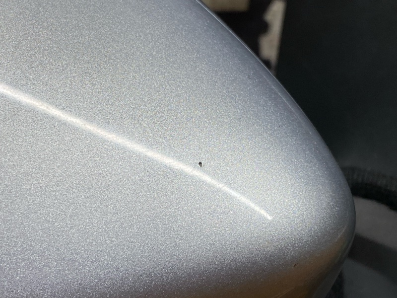 зеркало, 8500 рублей, Красноярск