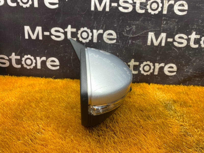 зеркало, 8500 рублей, Красноярск