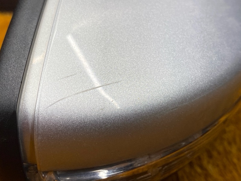 зеркало, 8500 рублей, Красноярск