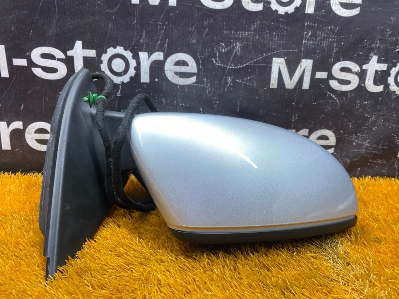 зеркало, 8500 рублей, Красноярск