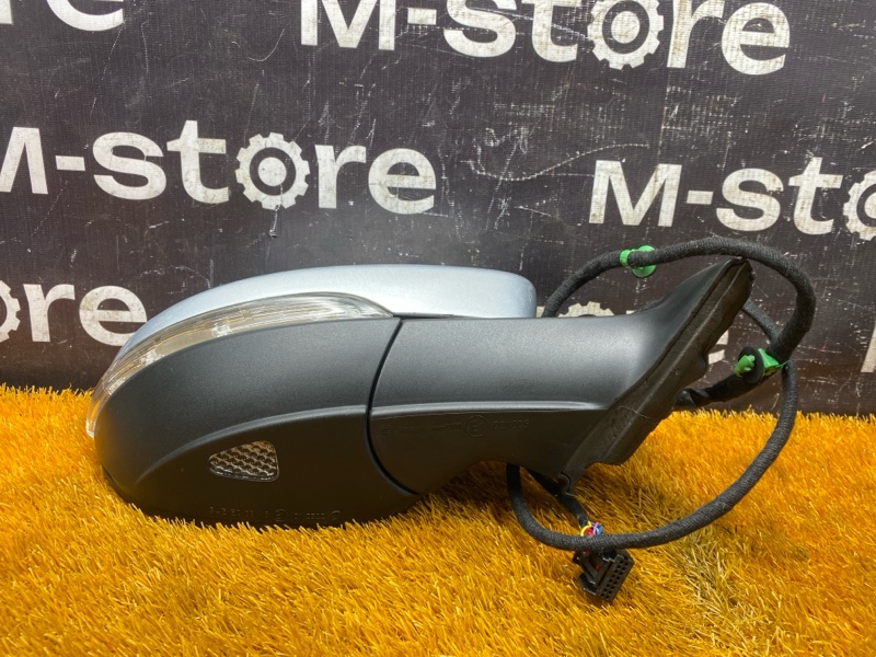 зеркало, 8500 рублей, Красноярск