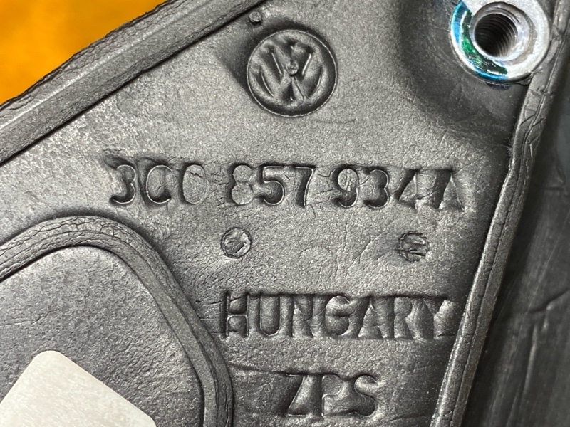 зеркало, 8500 рублей, Красноярск