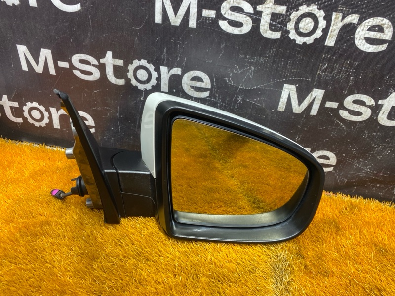 зеркало, 16000 рублей, Красноярск