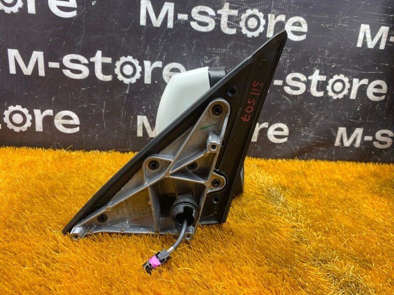 зеркало, 16000 рублей, Красноярск