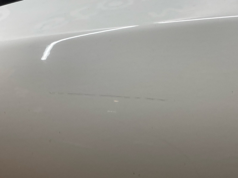 зеркало, 16000 рублей, Красноярск