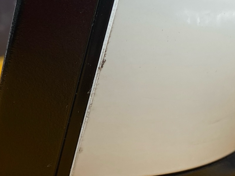 зеркало, 16000 рублей, Красноярск