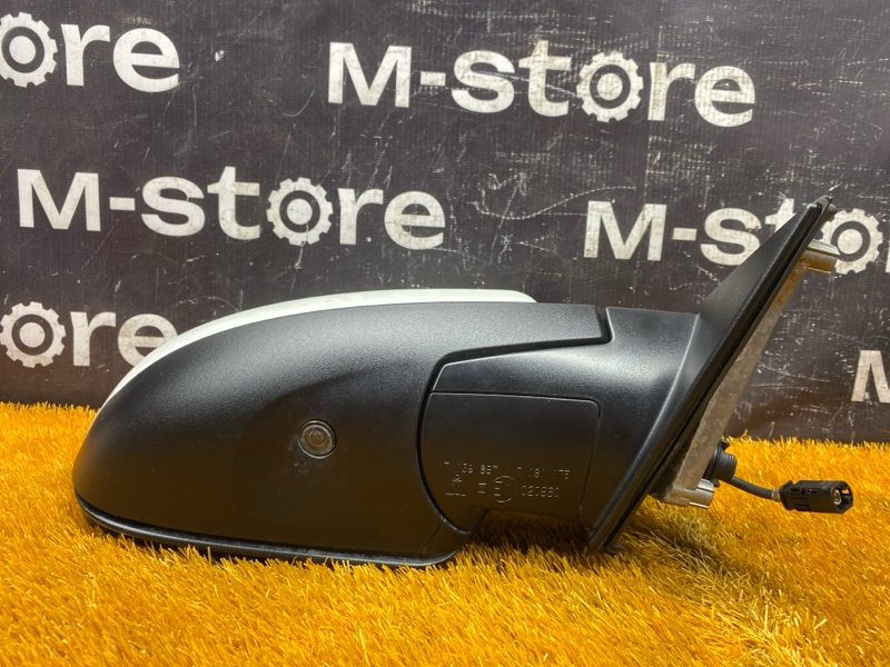 зеркало, 16000 рублей, Красноярск