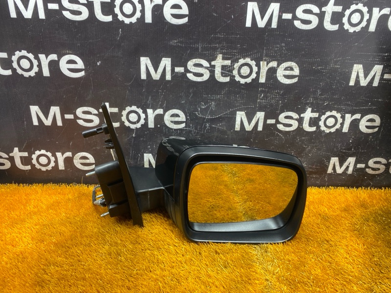 зеркало, 20000 рублей, Красноярск