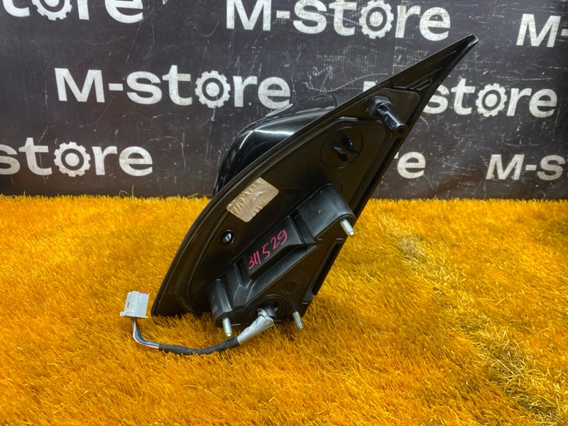 зеркало, 20000 рублей, Красноярск