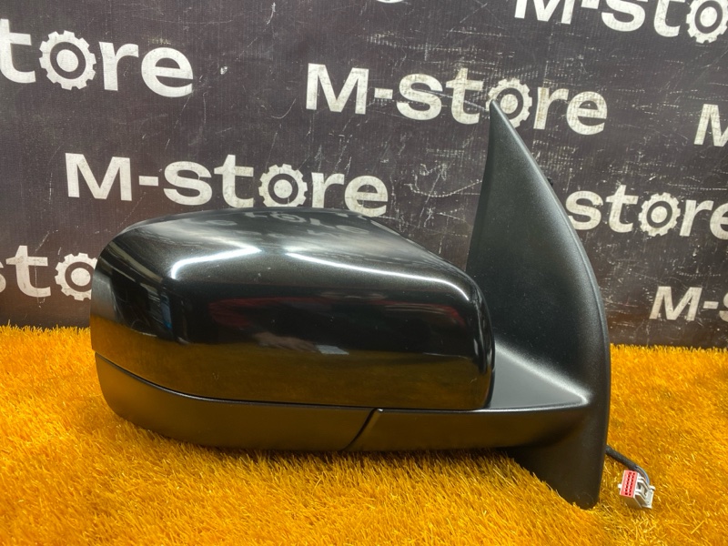 зеркало, 20000 рублей, Красноярск