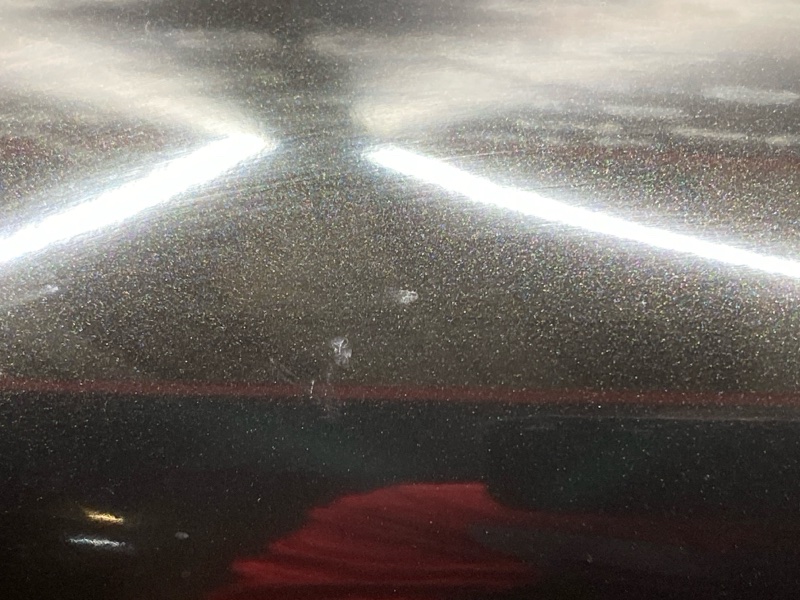 зеркало, 20000 рублей, Красноярск