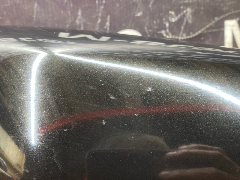 зеркало, 20000 рублей, Красноярск