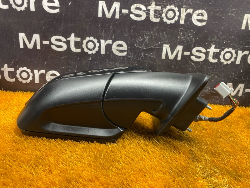 зеркало, 20000 рублей, Красноярск