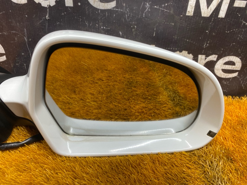 зеркало, 8000 рублей, Красноярск