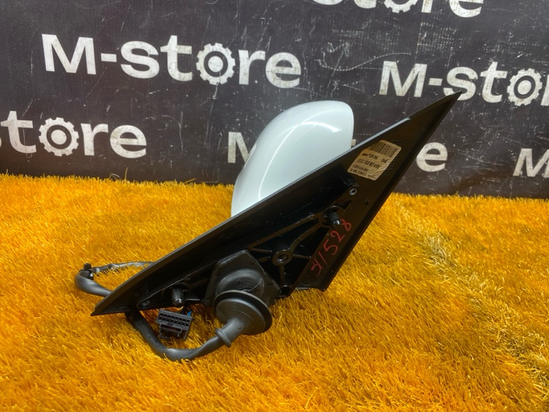 зеркало, 8000 рублей, Красноярск