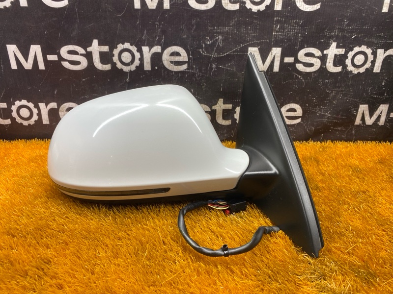 зеркало, 8000 рублей, Красноярск