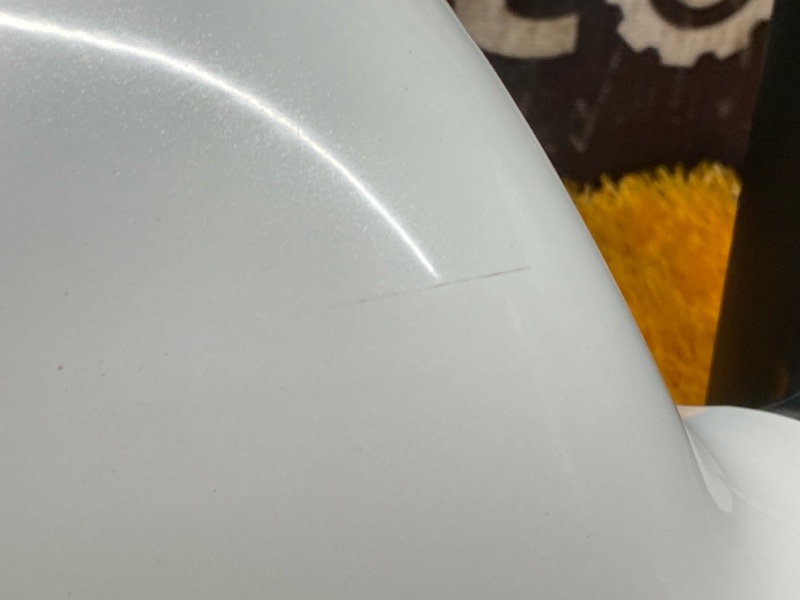 зеркало, 8000 рублей, Красноярск