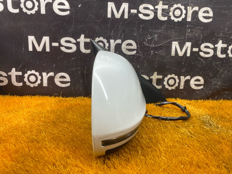 зеркало, 8000 рублей, Красноярск