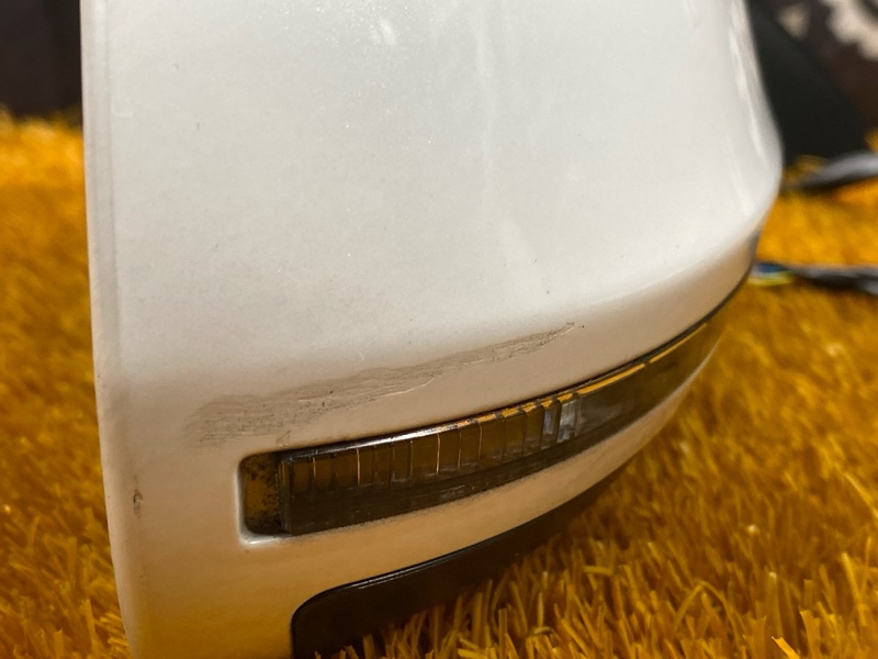 зеркало, 8000 рублей, Красноярск