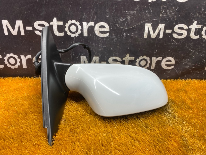 зеркало, 8000 рублей, Красноярск