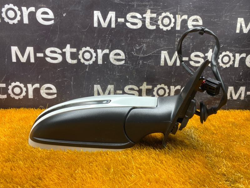 зеркало, 8000 рублей, Красноярск