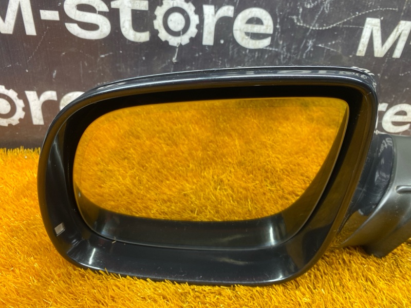 зеркало, 9000 рублей, Красноярск