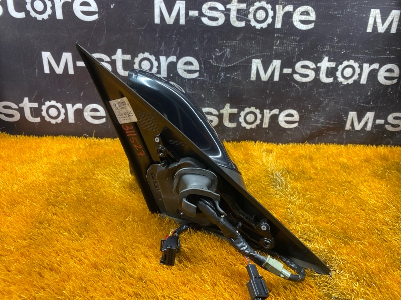 зеркало, 9000 рублей, Красноярск