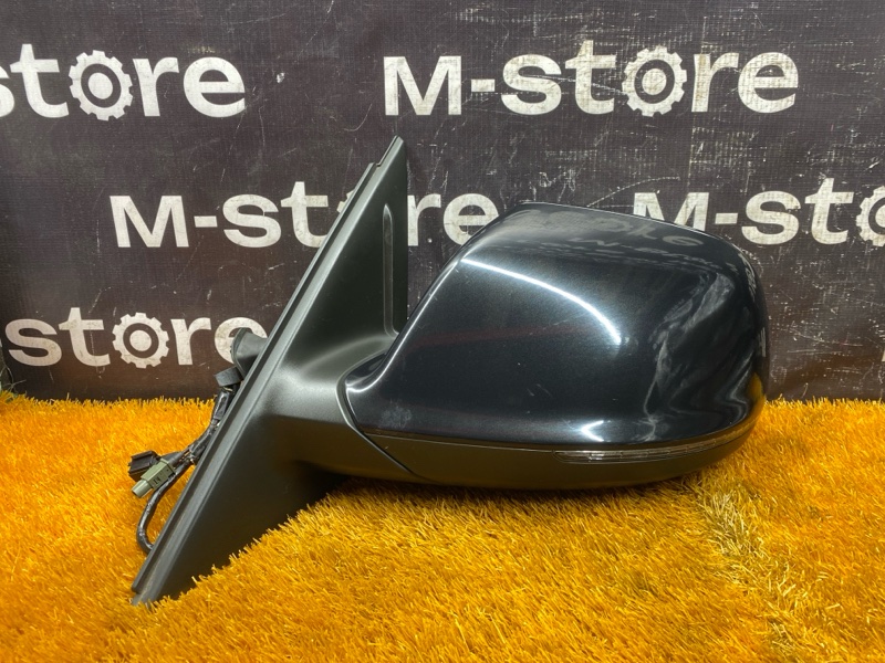 зеркало, 9000 рублей, Красноярск