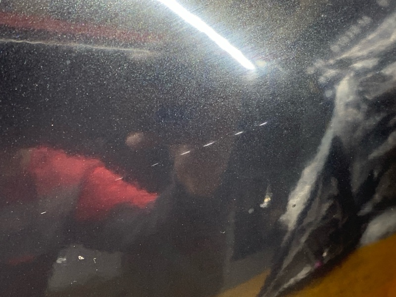 зеркало, 9000 рублей, Красноярск