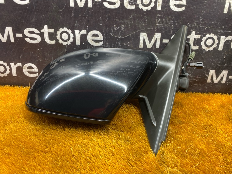 зеркало, 9000 рублей, Красноярск