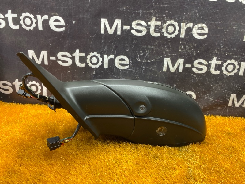 зеркало, 9000 рублей, Красноярск