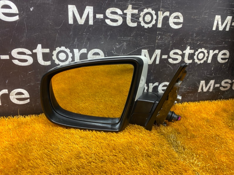 зеркало, 18000 рублей, Красноярск