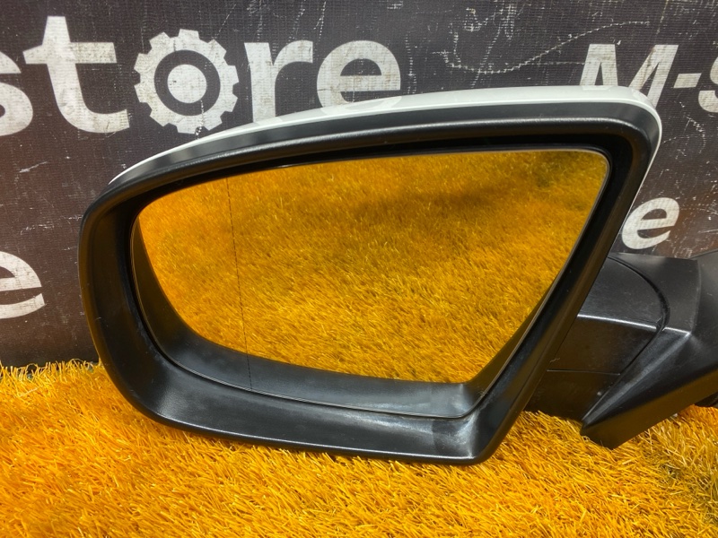 зеркало, 18000 рублей, Красноярск