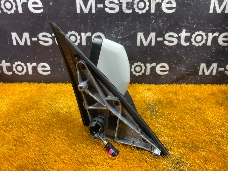 зеркало, 18000 рублей, Красноярск