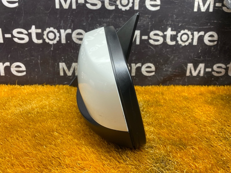 зеркало, 18000 рублей, Красноярск