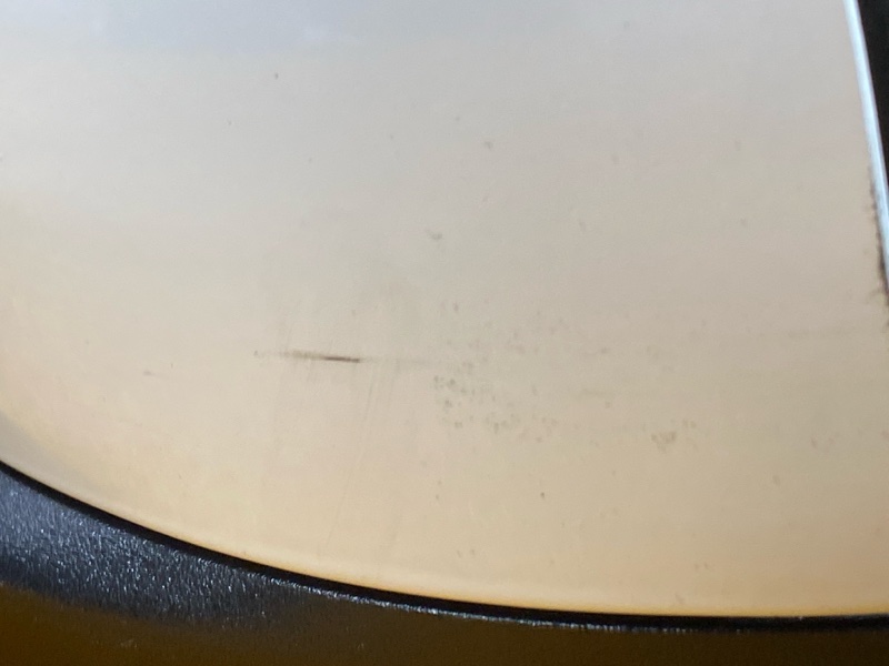 зеркало, 18000 рублей, Красноярск